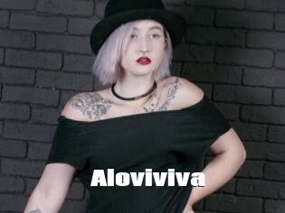 Aloviviva