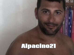 Alpacino21