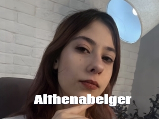 Althenabelger