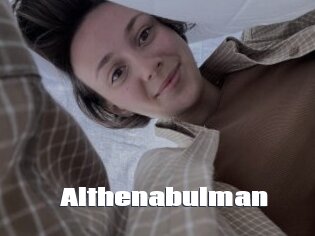 Althenabulman