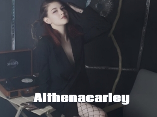 Althenacarley