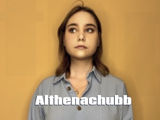 Althenachubb