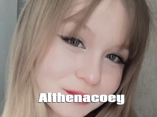 Althenacoey