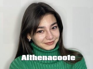 Althenacoote