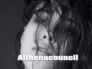 Althenacouncil