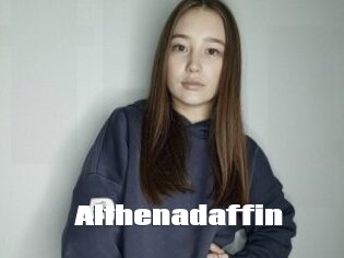 Althenadaffin