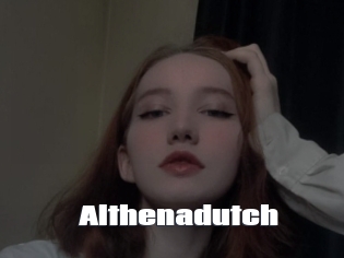 Althenadutch