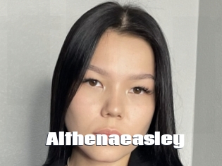 Althenaeasley