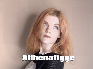 Althenafigge