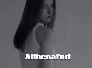 Althenafort