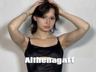 Althenagaff