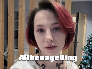 Althenagelling