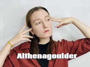 Althenagoulder