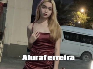 Aluraferreira