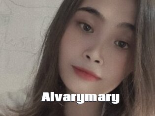 Alvarymary