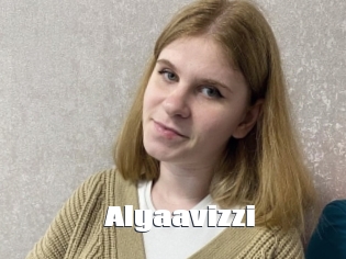 Alyaavizzi