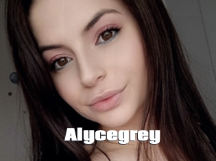 Alycegrey