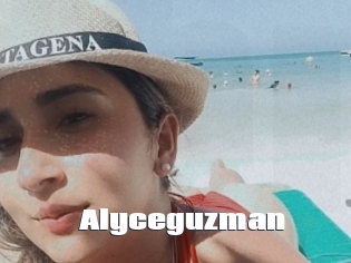 Alyceguzman