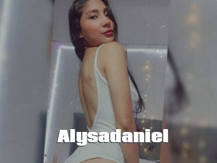 Alysadaniel