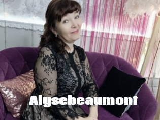 Alysebeaumont