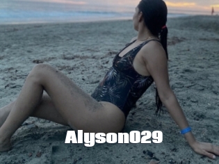 Alyson029