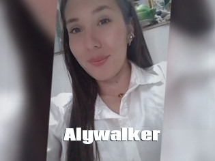 Alywalker