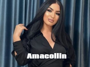 Amacollin