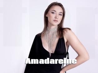 Amadareine