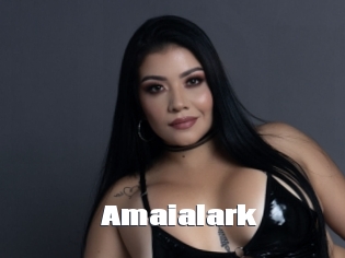 Amaialark