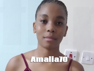 Amalia70