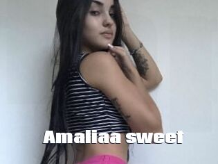 Amaliaa_sweet