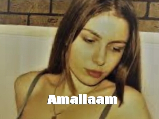 Amaliaam