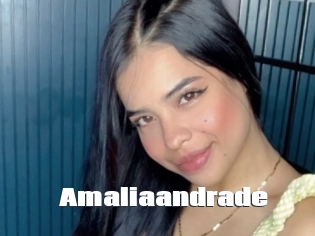 Amaliaandrade