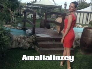 Amalialinzey