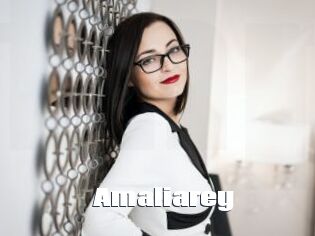 Amaliarey