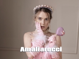 Amaliarocci