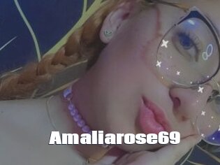 Amaliarose69