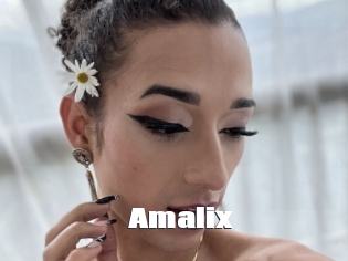 Amalix