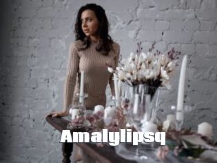 Amalylipsq