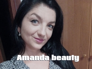 Amanda_beauty