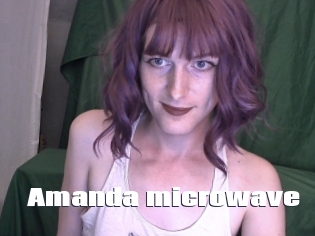 Amanda_microwave