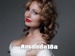 Amanda18a