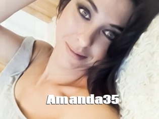 Amanda35