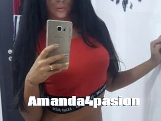 Amanda4pasion