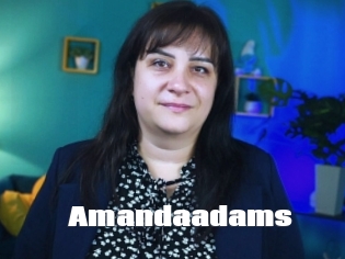 Amandaadams