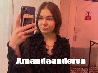 Amandaandersn