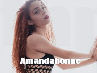 Amandabonne