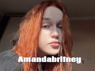 Amandabritney