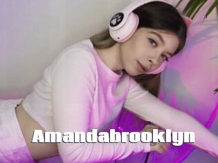 Amandabrooklyn