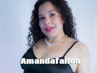 Amandafallon